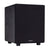 Fyne - F3-12 - Active Subwoofer (each) New Zealand