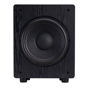 Fyne - F3-12 - Active Subwoofer (each) New Zealand