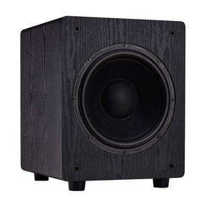 Fyne - F3-12 - Active Subwoofer (each) New Zealand