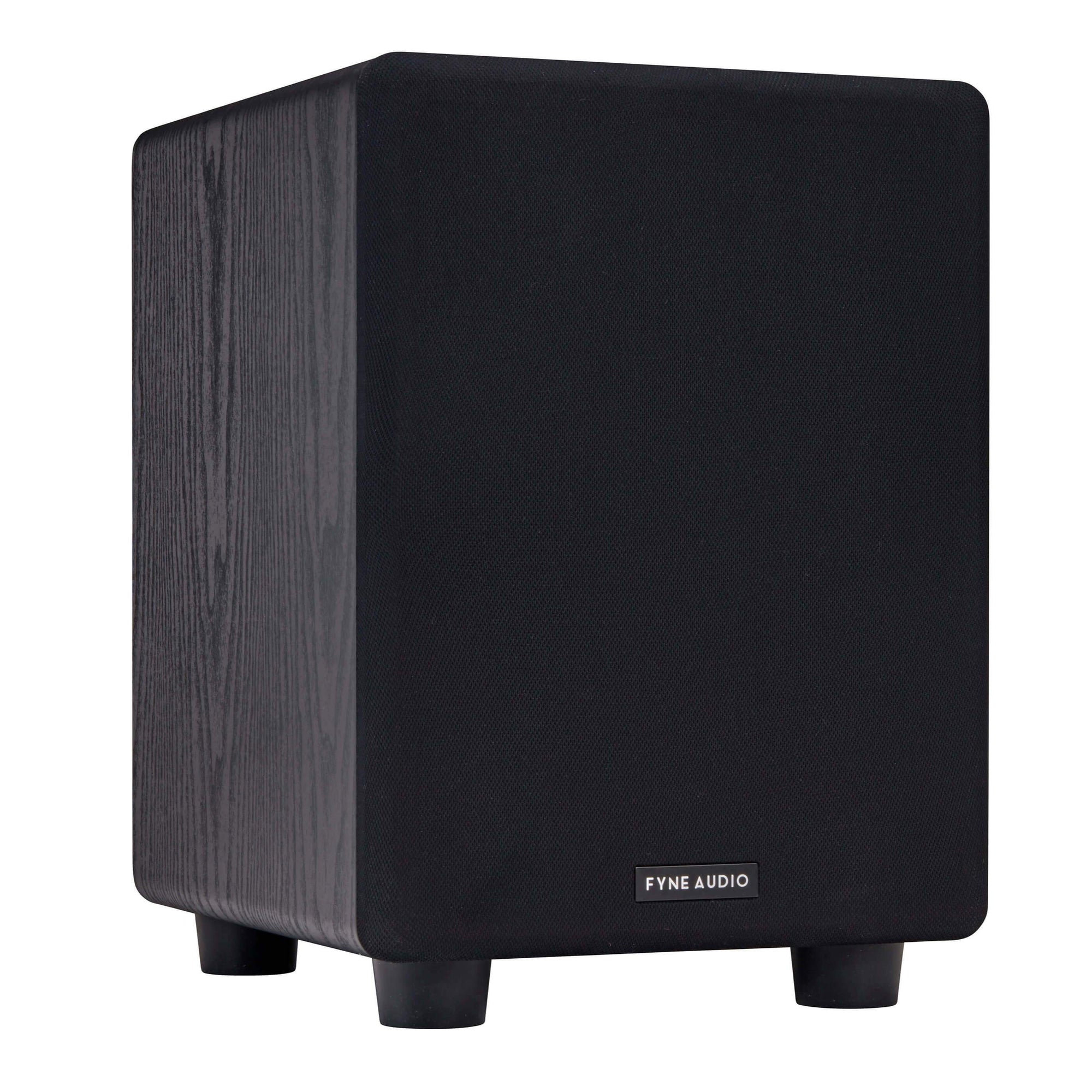 Fyne - F3-8 - Active Subwoofer (each) New Zealand