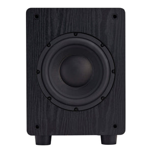 Fyne - F3-8 - Active Subwoofer (each) New Zealand