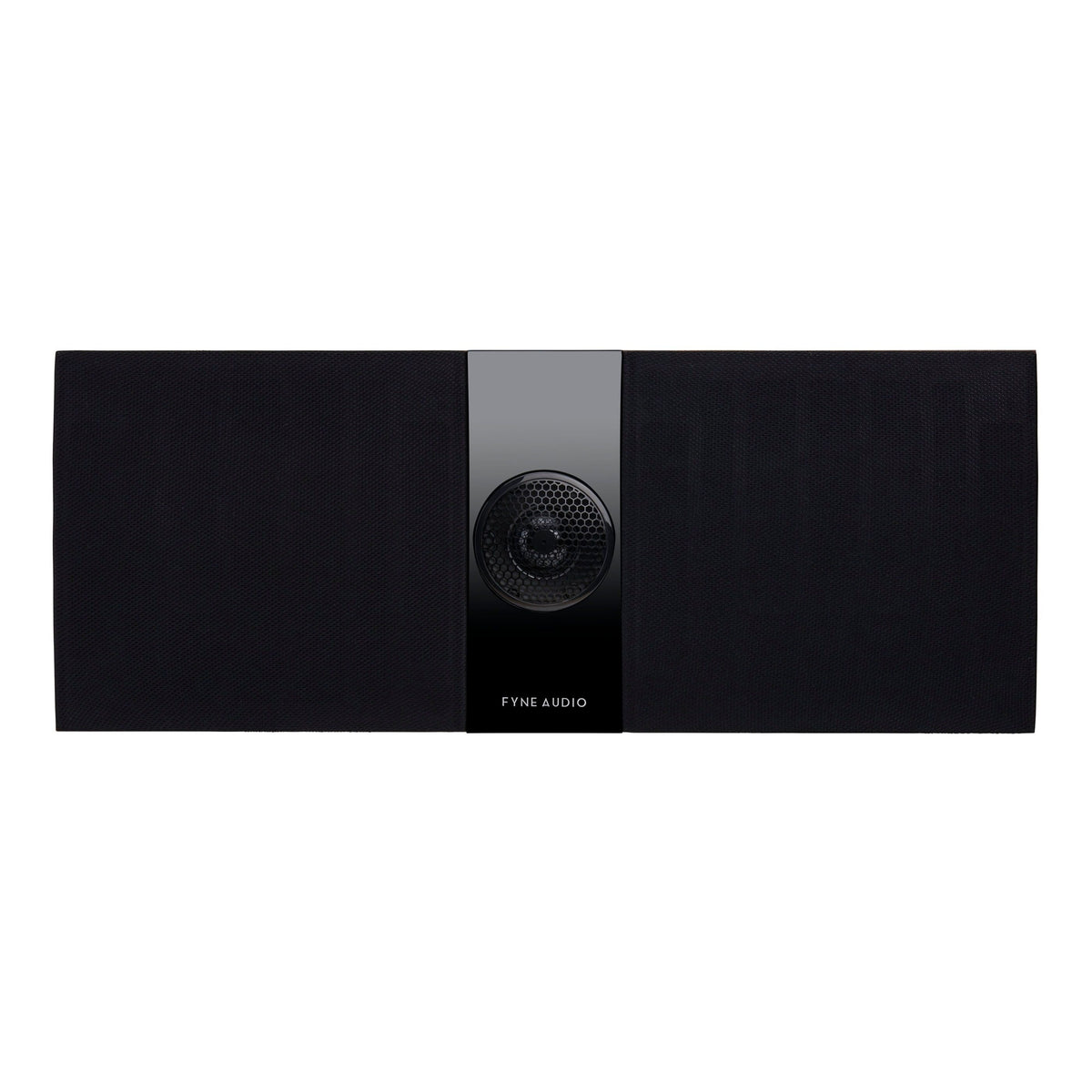 Fyne - F300C - Centre Speaker (each) New Zealand