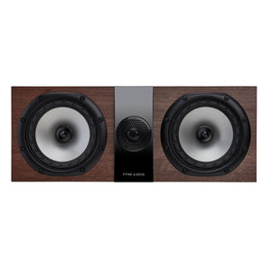 Fyne - F300C - Centre Speaker (each) New Zealand