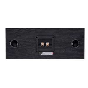 Fyne - F300C - Centre Speaker (each) New Zealand