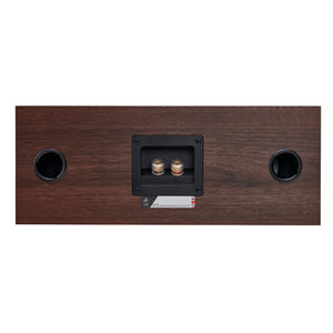 Fyne - F300C - Centre Speaker (each) New Zealand