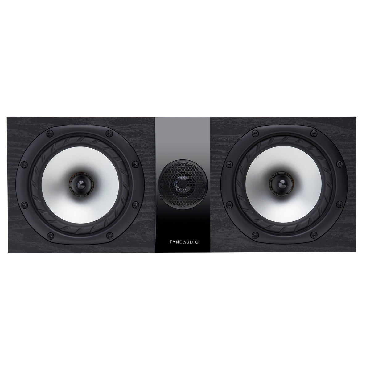 Fyne - F300C - Centre Speaker (each) New Zealand