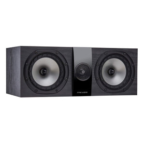 Fyne - F300C - Centre Speaker (each) New Zealand