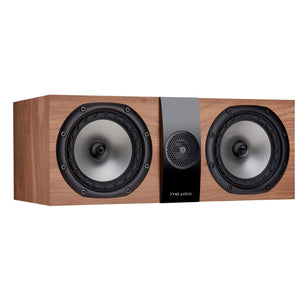 Fyne - F300C - Centre Speaker (each) New Zealand