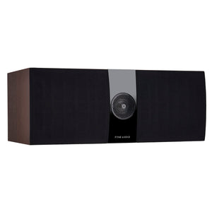 Fyne - F300C - Centre Speaker (each) New Zealand