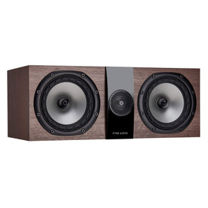 Fyne - F300C - Centre Speaker (each) New Zealand