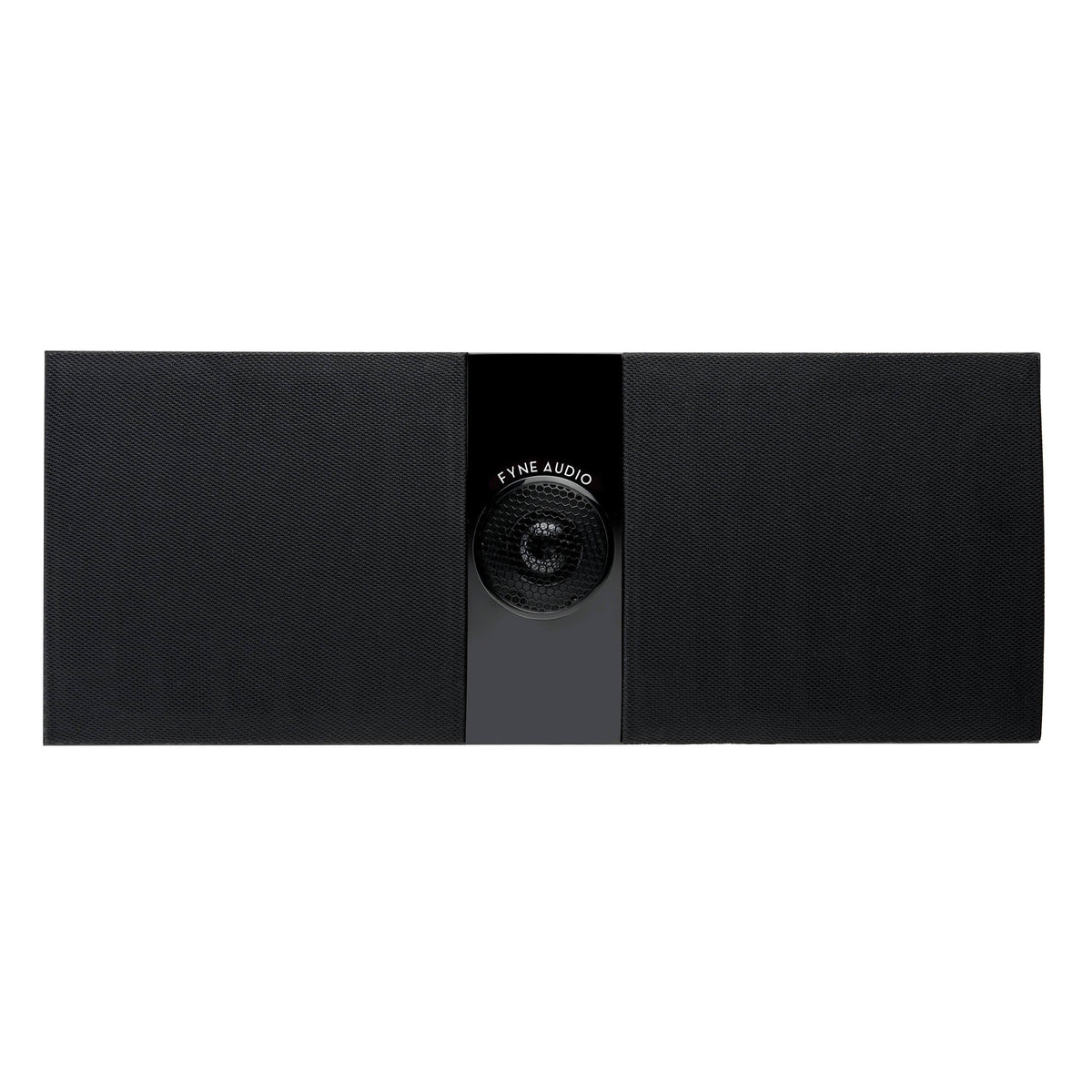 Fyne - F300LCR - LCR Speaker (each) New Zealand