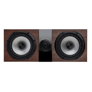 Fyne - F300LCR - LCR Speaker (each) New Zealand