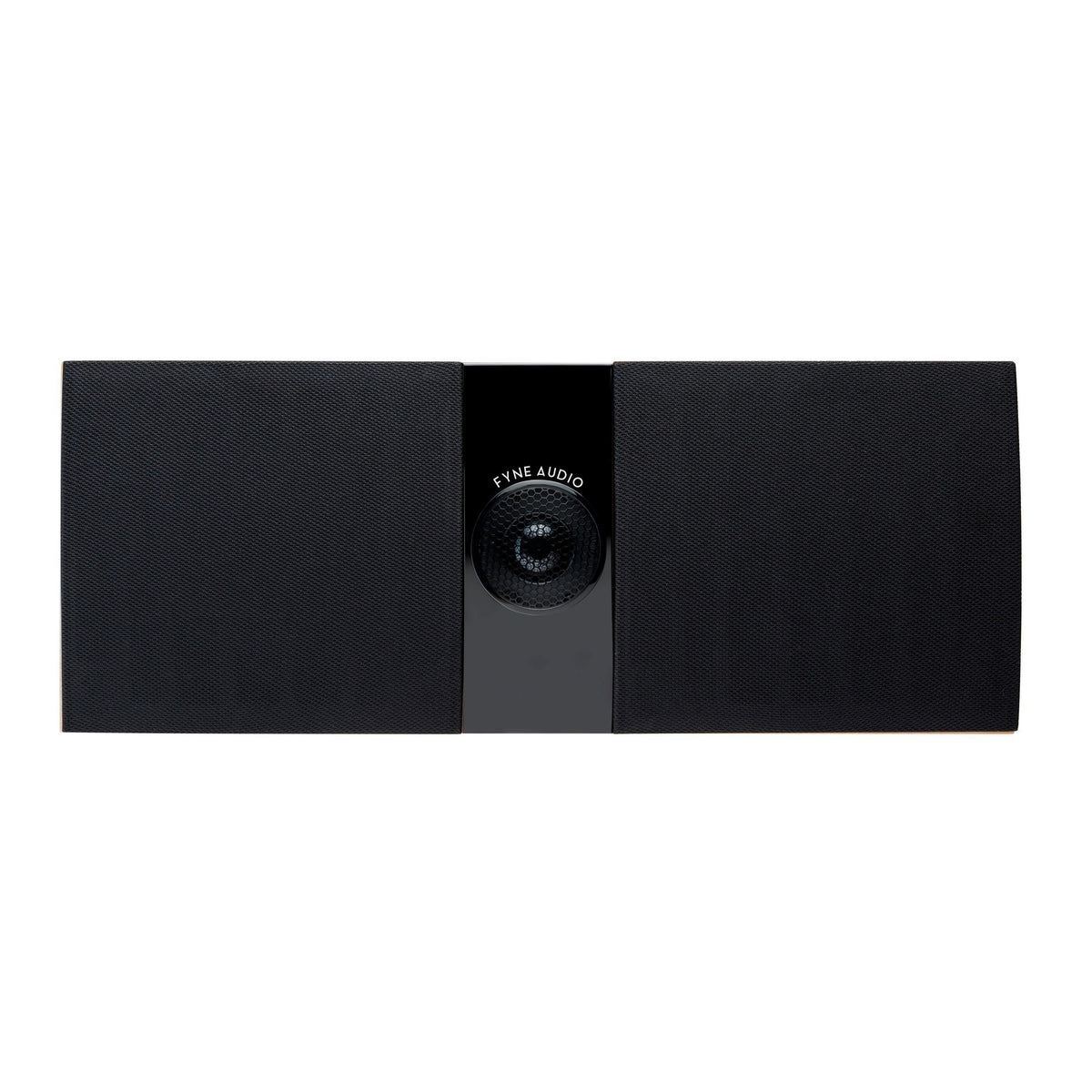 Fyne - F300LCR - LCR Speaker (each) New Zealand