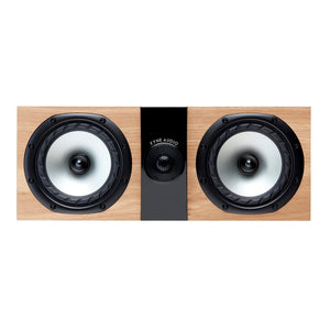 Fyne - F300LCR - LCR Speaker (each) New Zealand