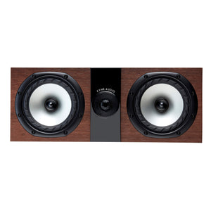 Fyne - F300LCR - LCR Speaker (each) New Zealand