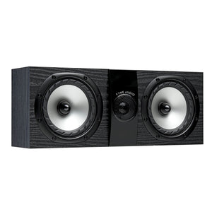 Fyne - F300LCR - LCR Speaker (each) New Zealand