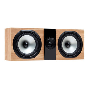 Fyne - F300LCR - LCR Speaker (each) New Zealand