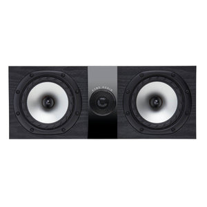 Fyne - F300LCR - LCR Speaker (each) New Zealand