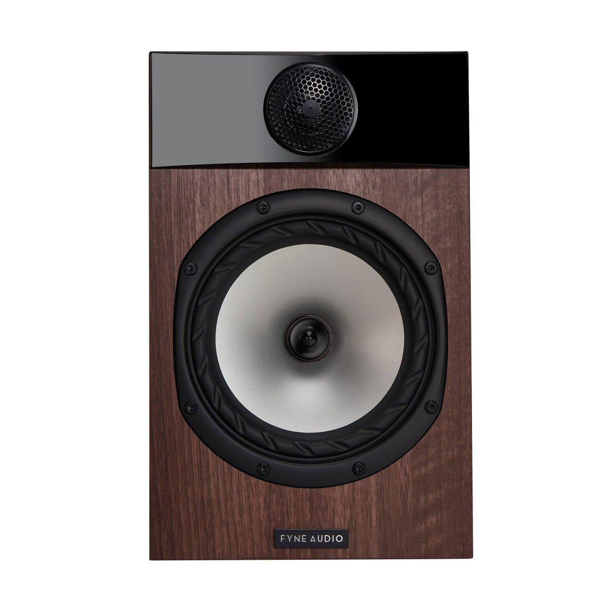 Fyne - F301 - Bookshelf Speakers (pair) New Zealand