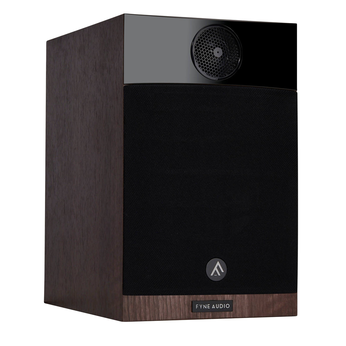 Fyne - F301 - Bookshelf Speakers (pair) New Zealand