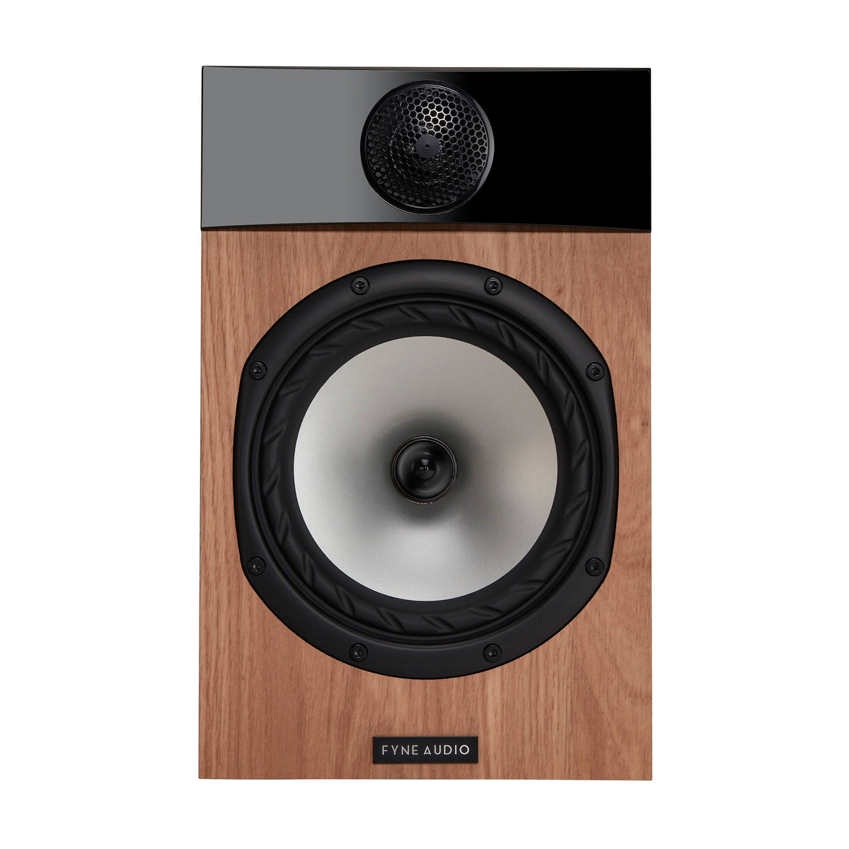 Fyne - F301 - Bookshelf Speakers (pair) New Zealand