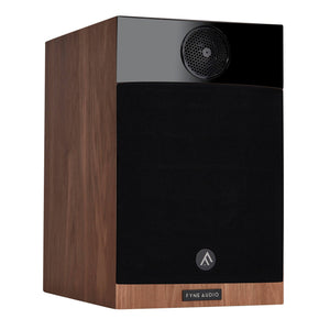 Fyne - F301 - Bookshelf Speakers (pair) New Zealand