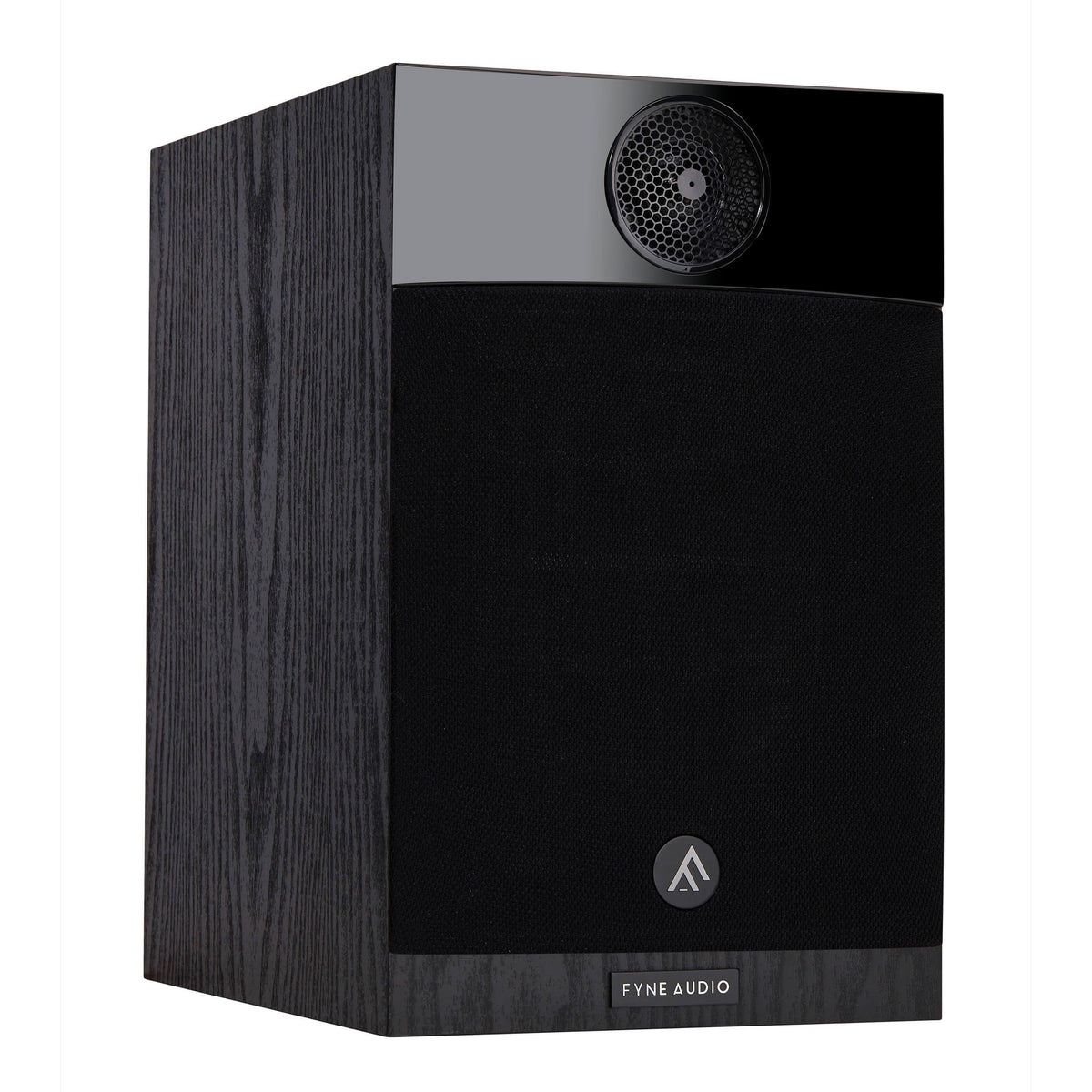 Fyne - F301 - Bookshelf Speakers (pair) New Zealand