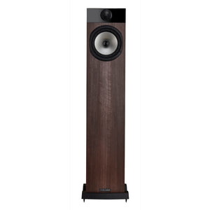 Fyne - F302 - Floorstanding Speakers (pair) New Zealand