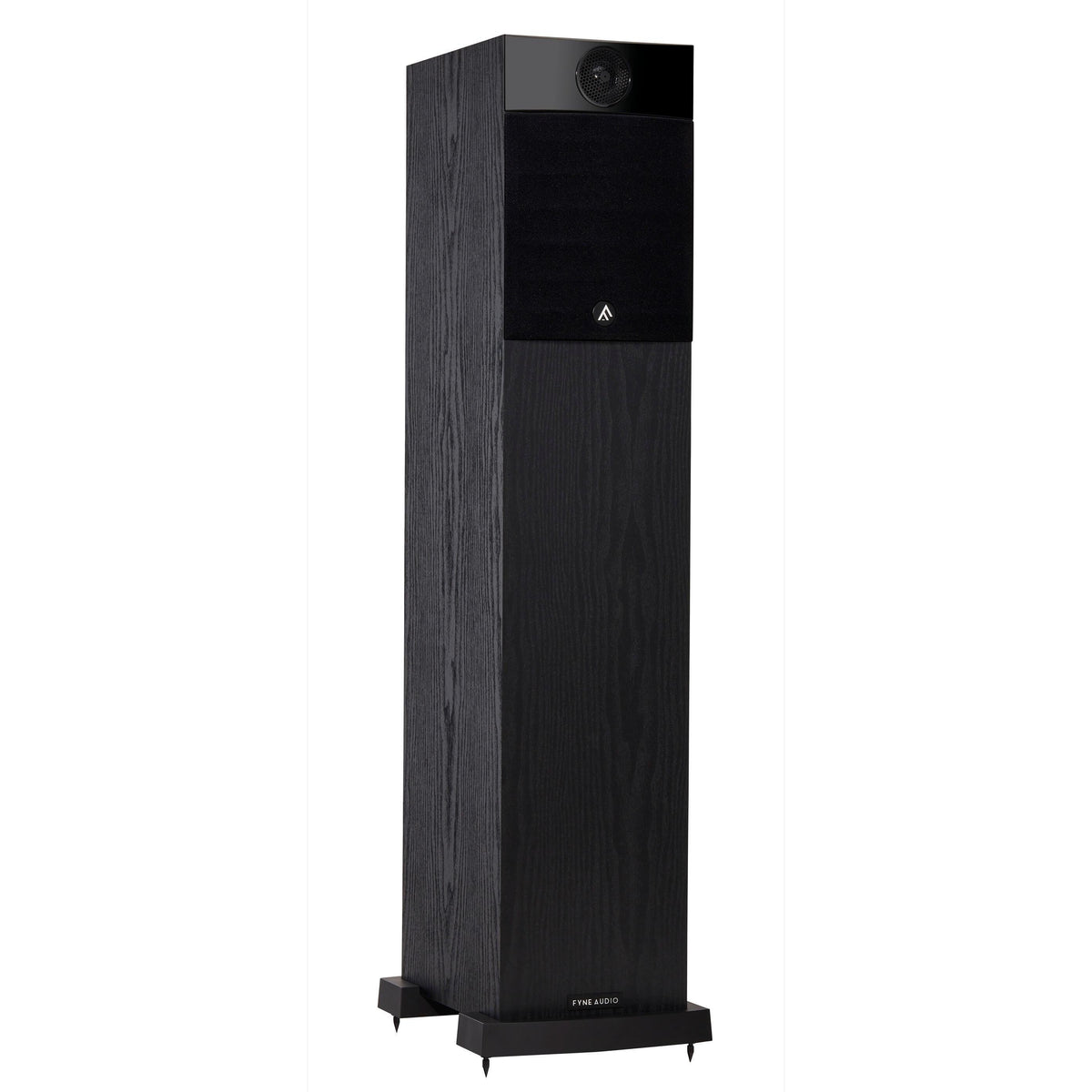 Fyne - F302 - Floorstanding Speakers (pair) New Zealand