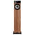 Fyne - F302 - Floorstanding Speakers (pair) New Zealand