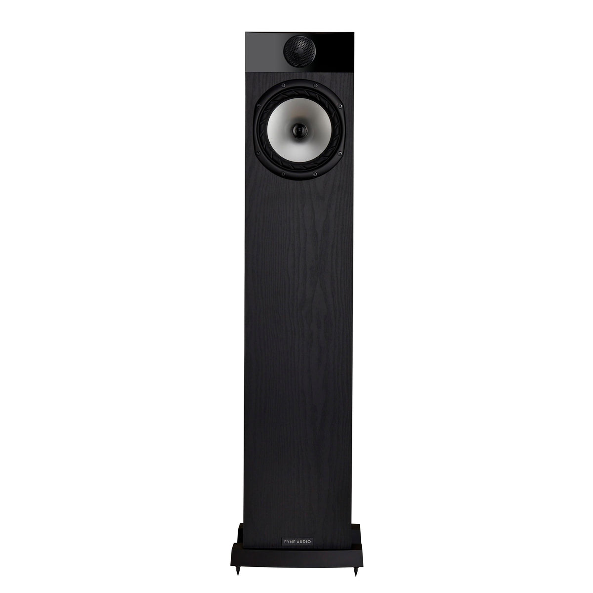 Fyne - F302 - Floorstanding Speakers (pair) New Zealand