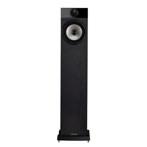 Fyne - F302 - Floorstanding Speakers (pair) New Zealand