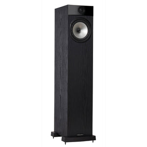 Fyne - F302 - Floorstanding Speakers (pair) New Zealand