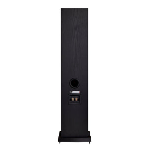 Fyne - F302 - Floorstanding Speakers (pair) New Zealand