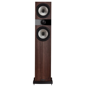 Fyne - F303 - Floorstanding Speakers (pair) New Zealand