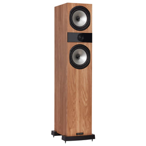 Fyne - F303 - Floorstanding Speakers (pair) New Zealand