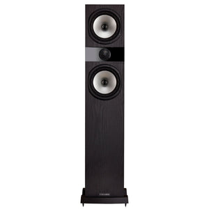 Fyne - F303 - Floorstanding Speakers (pair) New Zealand