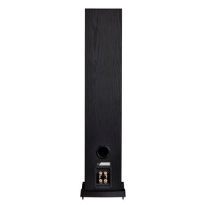 Fyne - F303 - Floorstanding Speakers (pair) New Zealand