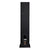 Fyne - F303 - Floorstanding Speakers (pair) New Zealand