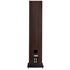 Fyne - F303 - Floorstanding Speakers (pair) New Zealand