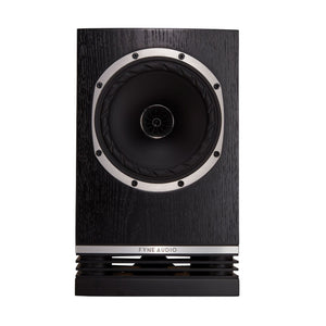 Fyne - F500 - Bookshelf Speakers (pair) New Zealand