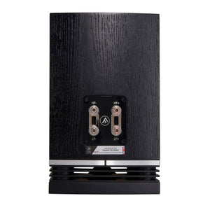 Fyne - F500 - Bookshelf Speakers (pair) New Zealand