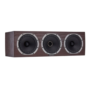 Fyne - F500C - Centre Speaker (each) New Zealand