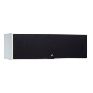 Fyne - F500C - Centre Speaker (each) New Zealand