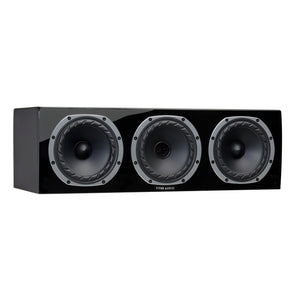 Fyne - F500C - Centre Speaker (each) New Zealand