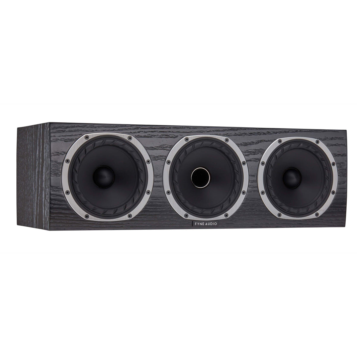 Fyne - F500C - Centre Speaker (each) New Zealand