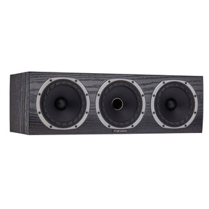 Fyne - F500C - Centre Speaker (each) New Zealand