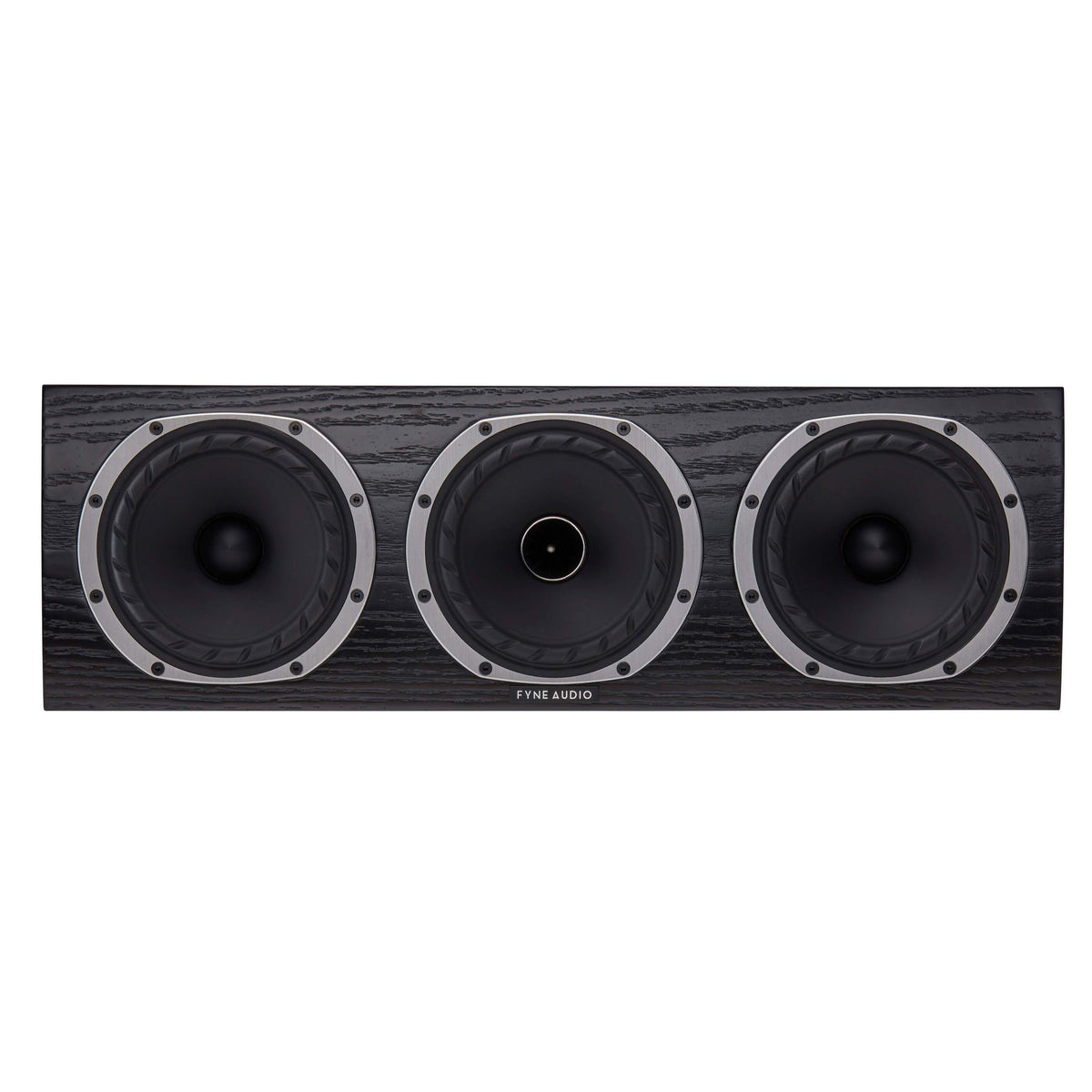 Fyne - F500C - Centre Speaker (each) New Zealand
