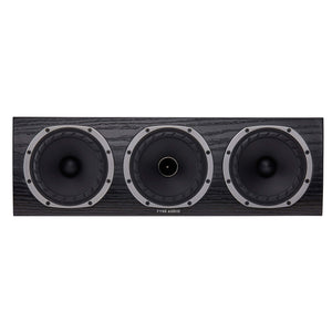 Fyne - F500C - Centre Speaker (each) New Zealand