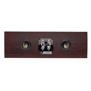 Fyne - F500C - Centre Speaker (each) New Zealand